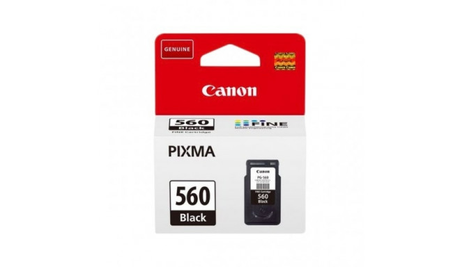 Canon Ink PG-560 Black (3713C001)