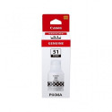 Canon tint GI-51PGBK (4529C001), must