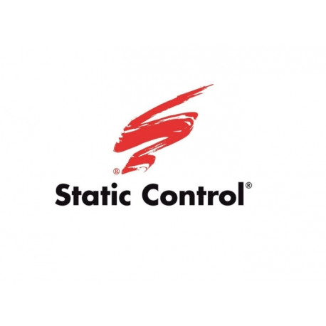 Neoriginali Static Control Canon CRG-056H Toner Cartridge, Black