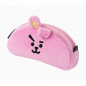 Line Friends BT21 - COOKY pencil case