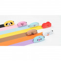 Line Friends BT21 - COOKY pencil case