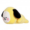 Line Friends BT21 - Plush cushion 28 cm CHIMMY Baby