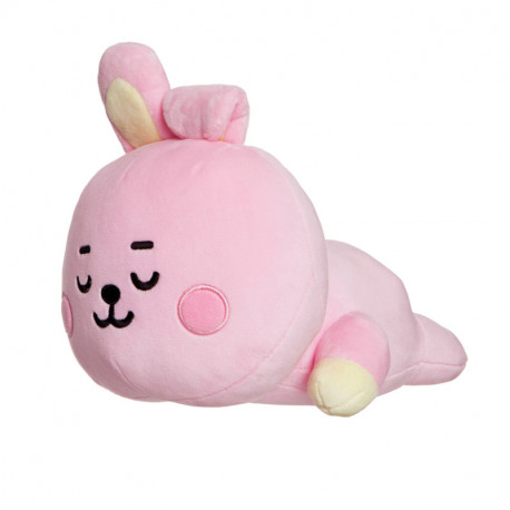 BT21 pehme mänguasi COOKY Baby 28cm
