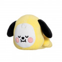 Line Friends BT21 - Plush cushion 28 cm CHIMMY Baby