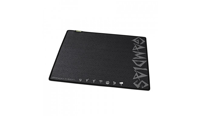 Gamdias Nyx Speed - Podkładka pod mysz rozmiar L