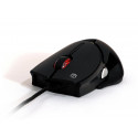 Gamdias Apollo Optical - Gaming Optical Mouse (3200 DPI)