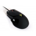 Gamdias Apollo Optical - Gaming Optical Mouse (3200 DPI)
