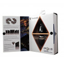 Gamdias Apollo Optical - Gaming Optical Mouse (3200 DPI)