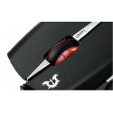 Gamdias Erebos Optical - Gaming Optical Mouse with changeable panels (3500 DPI)