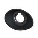 JJC EN DK33 Eyecup (Nikon Eyecup)