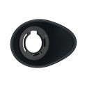 JJC EN DK33 Eyecup (Nikon Eyecup)