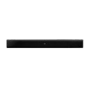 JBL SB120 Cinema Soundbar 2.0 110W Black EU