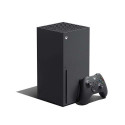 Microsoft Xbox Series X 1TB, black