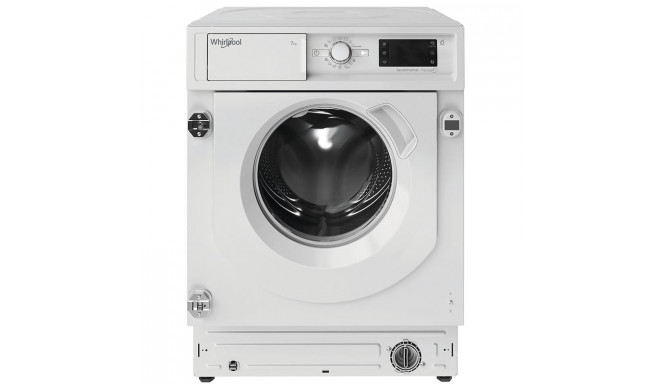 Int.pesumasin, Whirlpool 7kg