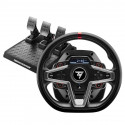 Rool Thrustmaster T-248