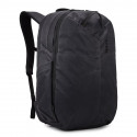 Thule Aion, 28L, must - Sülearvuti seljakott