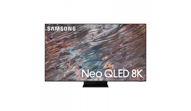 65" 8K Neo QLED-teler Samsung