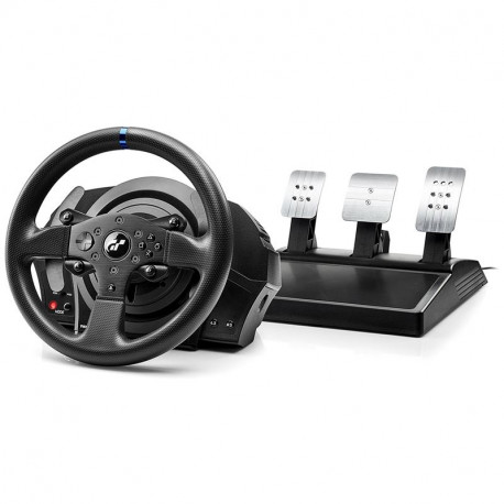 Rool Thrustmaster T300RS GT Edition PC/PS4/PS5