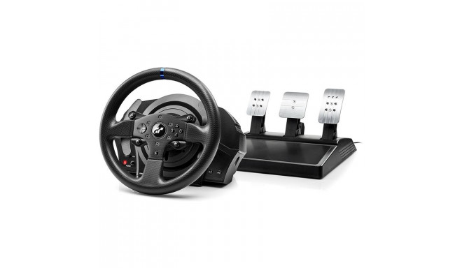 Rool Thrustmaster T300RS GT Edition PC/PS4/PS5