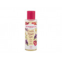 Dermacol Freesia Flower Care (100ml)