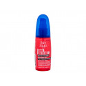 Tigi Bed Head Some Like It Hot (100ml)