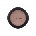 MAC Extra Dimension Skinfinish (9ml) (Superb)