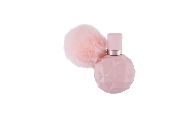 Ariana Grande Sweet Like Candy Eau de Parfum (50ml)