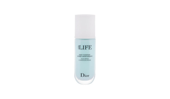 Christian Dior Hydra Life Deep Hydration Sorbet Watter Essence (40ml)