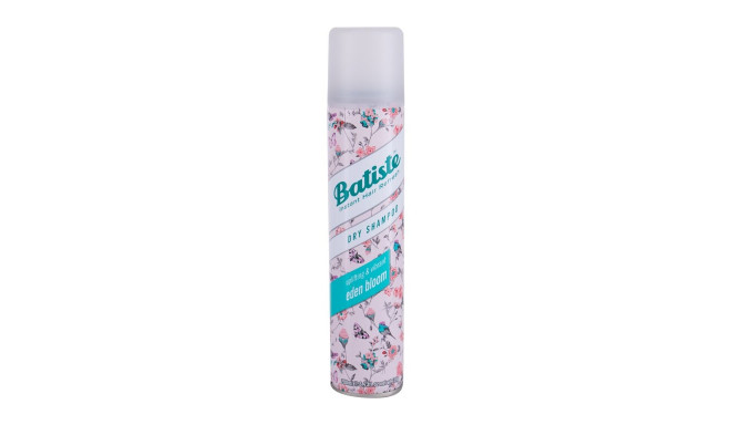 Batiste Eden Bloom (200ml)