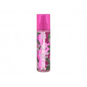 B.U. Oh My Body! Frangipani & Vanilla (200ml)