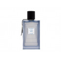 Lalique Les Compositions Parfumees Glorious Indigo Eau de Parfum (100ml)