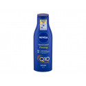 Nivea Q10 + Vitamin C Firming (250ml)