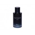 Christian Dior Sauvage (100ml)