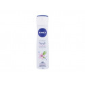 Nivea Fresh Blossom 48h (150ml)