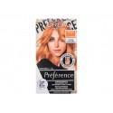 L'Oréal Paris Préférence Vivid Colors (60ml) (7,432 Copper)