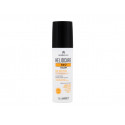 Heliocare 360 SPF50+ (50ml) (Pearl)