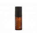 Rituals Homme Beard Oil (30ml)