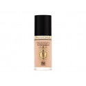 Max Factor Facefinity All Day Flawless SPF20 (30ml) (55 Beige)