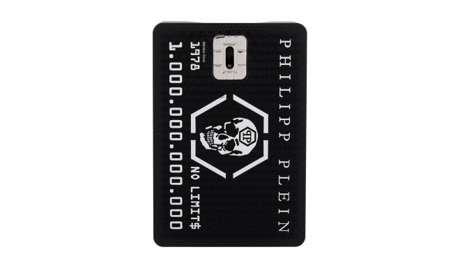 Philipp Plein No Limit$ Eau de Parfum (50ml)
