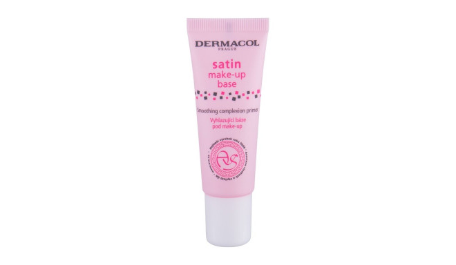 Dermacol Satin (20ml)