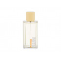 Jil Sander Sun Sea Salt & Genista Limited Edition Eau de Toilette (125ml)