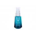 Vichy Minéral 89 Eyes (15ml)