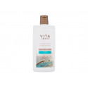 Vita Liberata Tanning Mousse Tinted (200ml) (Medium)