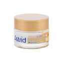 Astrid Beauty Elixir (50ml)