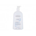 BIODERMA Atoderm Intensive Ultra-Soothing Foaming Gel (1000ml)