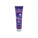 L'Oréal Paris Elseve Color Vive Purple (150ml)