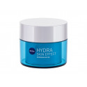 Nivea Hydra Skin Effect Refreshing (50ml)