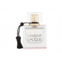 Lalique L´Amour Eau de Parfum (50ml)