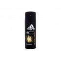 Adidas Victory League 48H Deodorant (150ml)