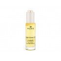 NUXE Super Serum [10] (30ml)